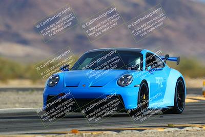 media/Mar-16-2025-Speed Ventures CVR (Sun) [[04681430d3]]/4-Black Group/Session 1 (Turn 14)/